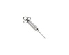 Big Green Egg Chef's Grade Stainless Steel Flavour Injectors Photo