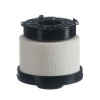 Fram Diesel Filter For Ford Everest - 3.2 Tdci 147Kw Year: 2015 Duratorq 5 Cyl 3198 Eng - C11677 Photo