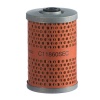 Fram Diesel Filter For Mercedes 240 - 240D Year: 1965 - 1976 4 Cyl 2404 Eng - C11860Sec Photo