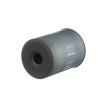 Fram Diesel Filter For Leyland Mini - 1000 Year: 1968 - 1973 4 Cyl 988 Eng - C4161 Photo