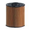 Fram Diesel Filter For Mercedes M Class - Ml270Cdi Year: 2000 - 2005 Om612 5 Cyl 2685 Eng - C8981Eco Photo