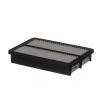 Fram Air Filter For Kia Sportage 2 - 2.0 16V Year: 2005 - 2010 4 Cyl 1998 Eng - Ca10086 Photo