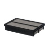 Fram Air Filter For Kia Sportage 2 - 2.0 Cdri Year: 2005 - 2010 4 Cyl 1991 Eng - Ca10086 Photo