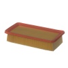 Fram Air Filter For Kia Rio 2 - 1.4 70Kw Year: 2005 - 2010 G4Ee 4 Cyl 1339 Eng - Ca10088 Photo
