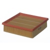 Fram Air Filter For Opel Corsa - 1.4 66Kw Year: 2007 - 2010 Z14Xep 4 Cyl 1398 Eng - Ca10211 Photo
