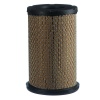 Fram Air Filter For Nissan Commercial Np300 - 2.5 Tdi Year: 2008 Yd25 4 Cyl 2488 Eng - Ca10232 Photo