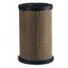 Fram Air Filter For Nissan Commercial Hard Body/Sani - 3000 Turbo Diesel 1 Ton Year: 2002 - 2008 Zd30Ddt 4 Cyl 2953 Eng - Ca10232 Photo