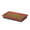 Fram Air Filter For Nissan Micra - 1.5 73Kw Year: 2011 4 Cyl 1461 Eng - Ca10234 Photo