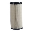 Fram Air Filter For Mahindra Scorpio - 2.6 Td Year: 2004 - 2009 4 Cyl 2609 Turbo Diesel Eng - Ca10258 Photo