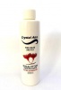 Crystal Aire Eucalyptus Concentrate - 200ml Photo