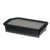 Fram Air Filter For Hyundai I20 - 1.4 73Kw Year: 2012 4 Cyl 1396 Eng - Ca10699 Photo