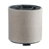 Fram Air Filter For Volkswagen Polo - 1.6 Tdi 77Kw Year: 2010 Cayc 4 Cyl 1598 Eng - Ca10822 Photo