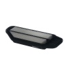 Fram Air Filter For Chevrolet Spark - 1.0 49Kw Year: 2005 - 2010 4 Cyl 995 Eng - Ca11071 Photo