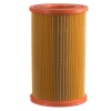 Fram Air Filter For Isuzu Commercial Kb Series - Kb240 112Kw Year: 2013 4 Cyl 2405 Eng - Ca11077 Photo