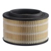 Fram Air Filter For Ford Commercial Ranger - 3.2 Crdi 147Kw Year: 2011 Duratorq 5 Cyl 3198 Eng - Ca11254 Photo