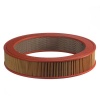 Fram Air Filter For Mazda 626 - 1.6 S Year: 1983 - 1989 F6 4 Cyl 1587 Eng - Ca2740 Photo