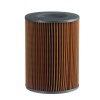 Fram Air Filter For Nissan Commercial Echo - Ghc340 Bus Year: 1970 - 1976 H20 4 Cyl 1982 Eng - Ca3245 Photo