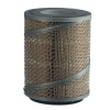 Fram Air Filter For Isuzu Commercial Tld Series - Tld63 Year: 1973 - 1975 C240 Diesel Eng - Ca3256 Photo