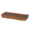 Fram Air Filter For Volkswagen Golf - 1.6 Year: 1980 - 1984 4 Cyl Diesel Eng - Ca3373 Photo