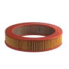 Fram Air Filter For Nissan Commercial Ekonobus - Gqcbus Year: 1976 - 1977 J15 4 Cyl Eng - Ca353 Photo