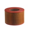 Fram Air Filter For Toyota Landcruiser 70 - 4.2 D Pick-Up Year: 2007 - 2010 1Hz 6 Cyl 4164 Eng - Ca376 Photo