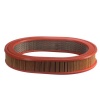 Fram Air Filter For Ford Meteor - 1.3 Gl Year: 1986 - 1989 E5 4 Cyl 1490 Eng - Ca4320 Photo