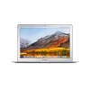 Apple MacBook Air 190198462732 laptop Photo