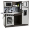 Chef's Kitchen Photo