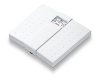 Beurer Mechanical Personal Scale MS 01 Photo