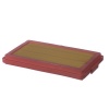 Fram Air Filter - BMW 5 Series - 520I Year: 1985 - 1989 M20 6 Cyl 1990 Eng - Ca4521 Photo