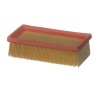 Fram Air Filter - Fiat Commercial Espresso - Panel Van Year: 1993 - 1998 4 Cyl 1108 Eng - Ca4556 Photo