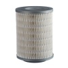 Fram Air Filter - Toyota Commercial Hi-Lux - 2.4 4X4 Year: 1989 - 1995 2L 4 Cyl 2237 Diesel Eng - Ca4909 Photo