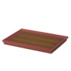 Fram Air Filter - Opel Astra Euro - 160I Estate Year: 1998 - 1999 4 Cyl 1598 Eng - Ca5400 Photo