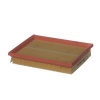 Fram Air Filter - Opel Corsa - 1.6 Gsi Year: 2001 - 2002 4 Cyl 1598 Eng - Ca5496 Photo