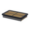 Fram Air Filter - Mazda Etude - 160E Year: 1995 - 1999 B6I 4 Cyl 1598 Eng - Ca5595 Photo
