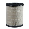 Fram Air Filter - Volkswagen Commercial Microbus - 2.3I Year: 1995 - 1997 5 Cyl 2309 Eng - Ca5608 Photo