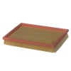 Fram Air Filter - Fiat Palio - 1.6 El Year: 2000 - 2005 4 Cyl 1580 Eng - Ca5627 Photo