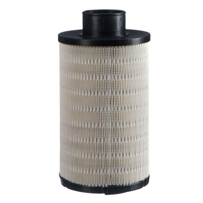 Photo of Fram Air Filter - Ford Commercial Ranger - 1800 Year: 2000 - 2007 4 Cyl 1789 Eng - Ca4909