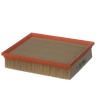 Fram Air Filter - Landrover Range Rover 2 - 4.6 Hse Year: 1996 - 2002 8 Cyl 4554 Eng - Ca5891 Photo