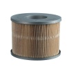Fram Air Filter - Toyota Commercial Hi-Lux - 2000 Year: 1998 - 2005 1Rz 4 Cyl 1998 Eng - Ca5965 Photo