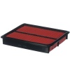 Fram Air Filter - Ford Commercial Spectron Minibus - 2.2 Year: 1994 - 2001 F2 4 Cyl 2184 Eng - Ca6558 Photo