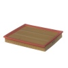 Fram Air Filter - Jeep Grand Cherokee 2 - 4 Year: 1996 - 2002 6 Cyl 3960 Eng - Ca7440 Photo