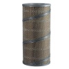 Fram Air Filter - Nissan Commercial Np300 - 2000I Year: 2008 Ka20De 4 Cyl 1998 Eng - Ca8670 Photo