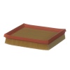 Fram Air Filter - Peugeot 206 - 1.6I 16V Year: 2001 - 2008 Tu5Jp4 4 Cyl 1578 Eng - Ca8674 Photo
