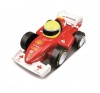 Bburago Touch & Go - Ferrari F2012 Photo
