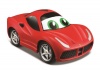 Bburago Lil Drivers - Ferrari 488GTB Photo