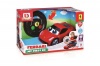 Bburago My First Remote Control- Ferrari 458 Photo