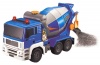 Double Eagle 1/20 Remote Control Concrete Mixer Photo