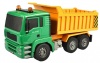 Double Eagle 1/20 Remote ControlDump Truck Photo