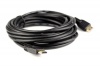 HDMI Cable 10 Meters V1.4 Black Photo